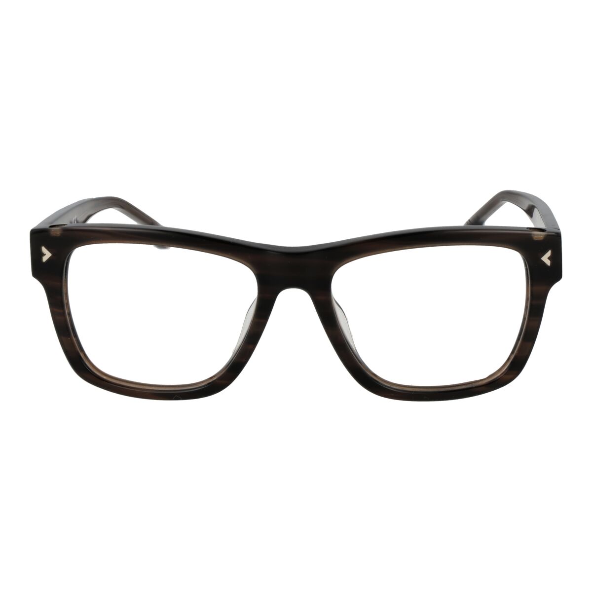 Men’ Spectacle frame Lozza VL4276 5309N3
