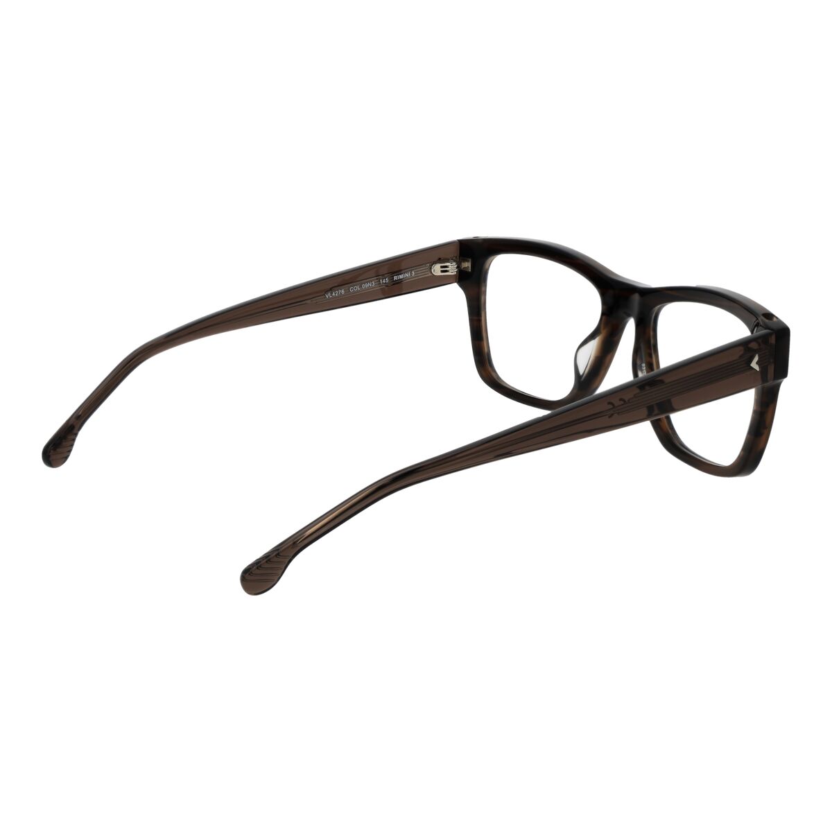 Men’ Spectacle frame Lozza VL4276 5309N3