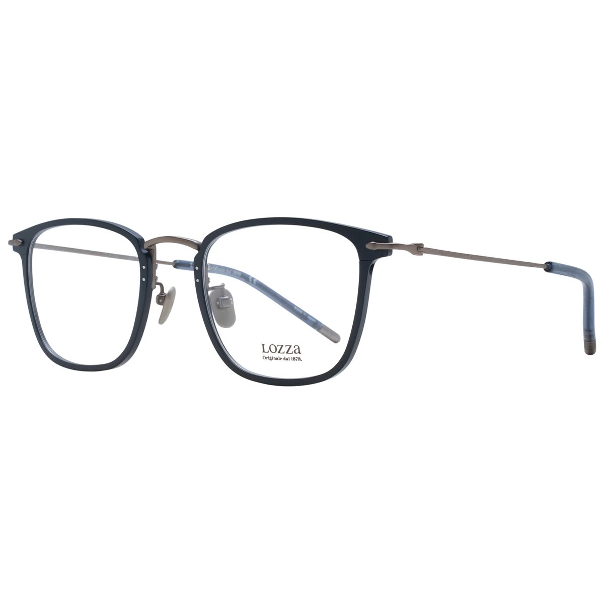 Men’ Spectacle frame Lozza VL2390 520548