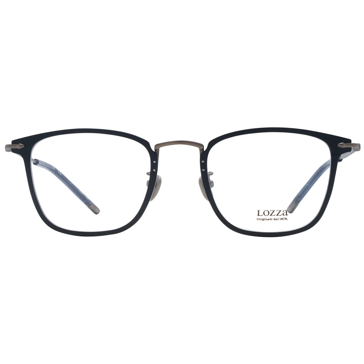 Men’ Spectacle frame Lozza VL2390 520548