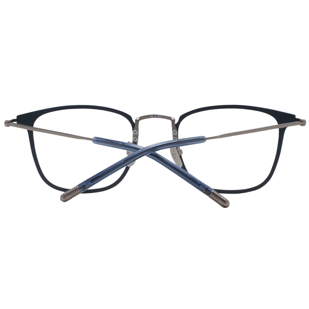 Men’ Spectacle frame Lozza VL2390 520548
