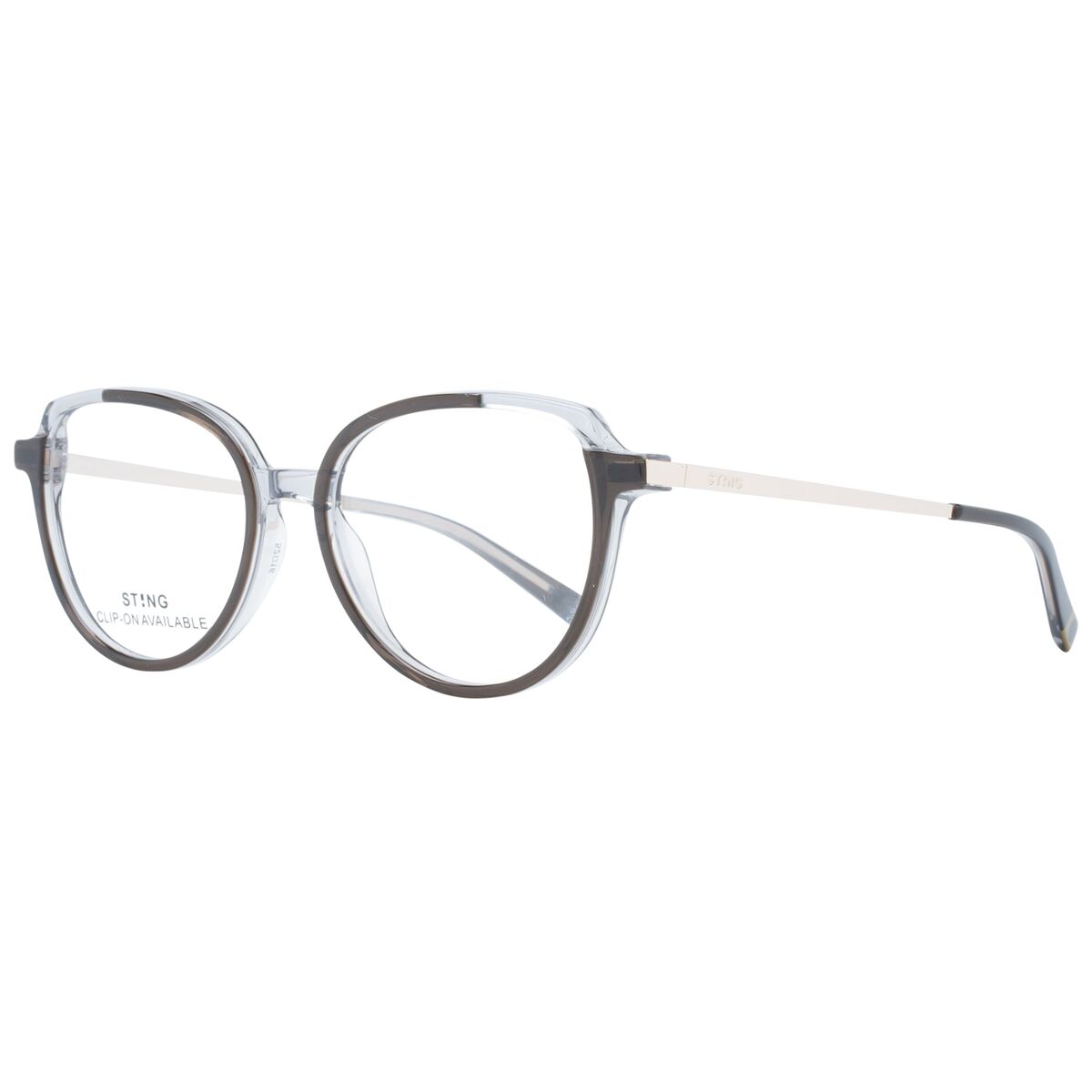 Ladies’ Spectacle frame Sting VST404 520M59