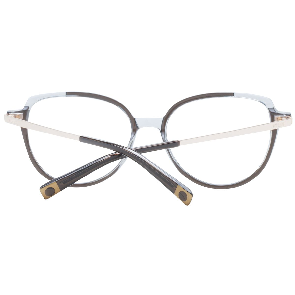 Ladies’ Spectacle frame Sting VST404 520M59