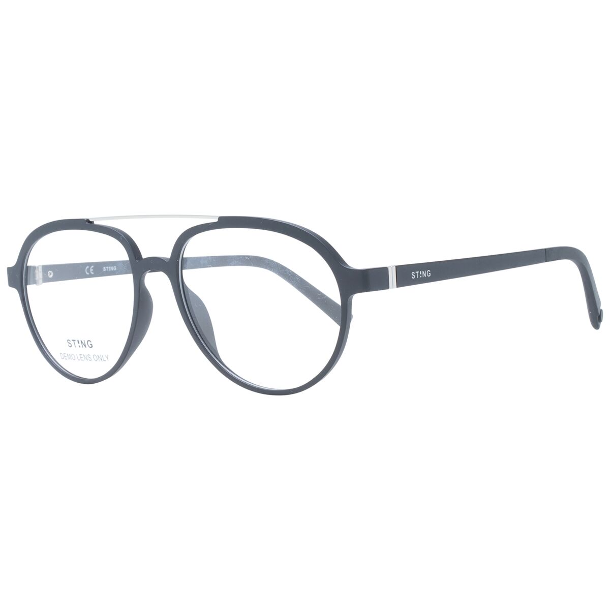 Men’ Spectacle frame Sting SST410 54U28P