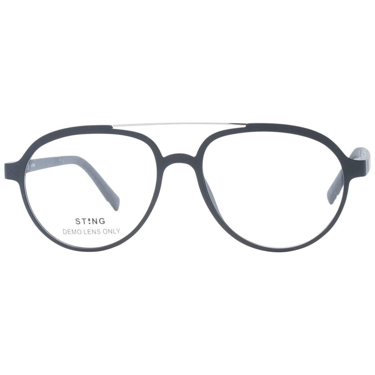 Men’ Spectacle frame Sting SST410 54U28P