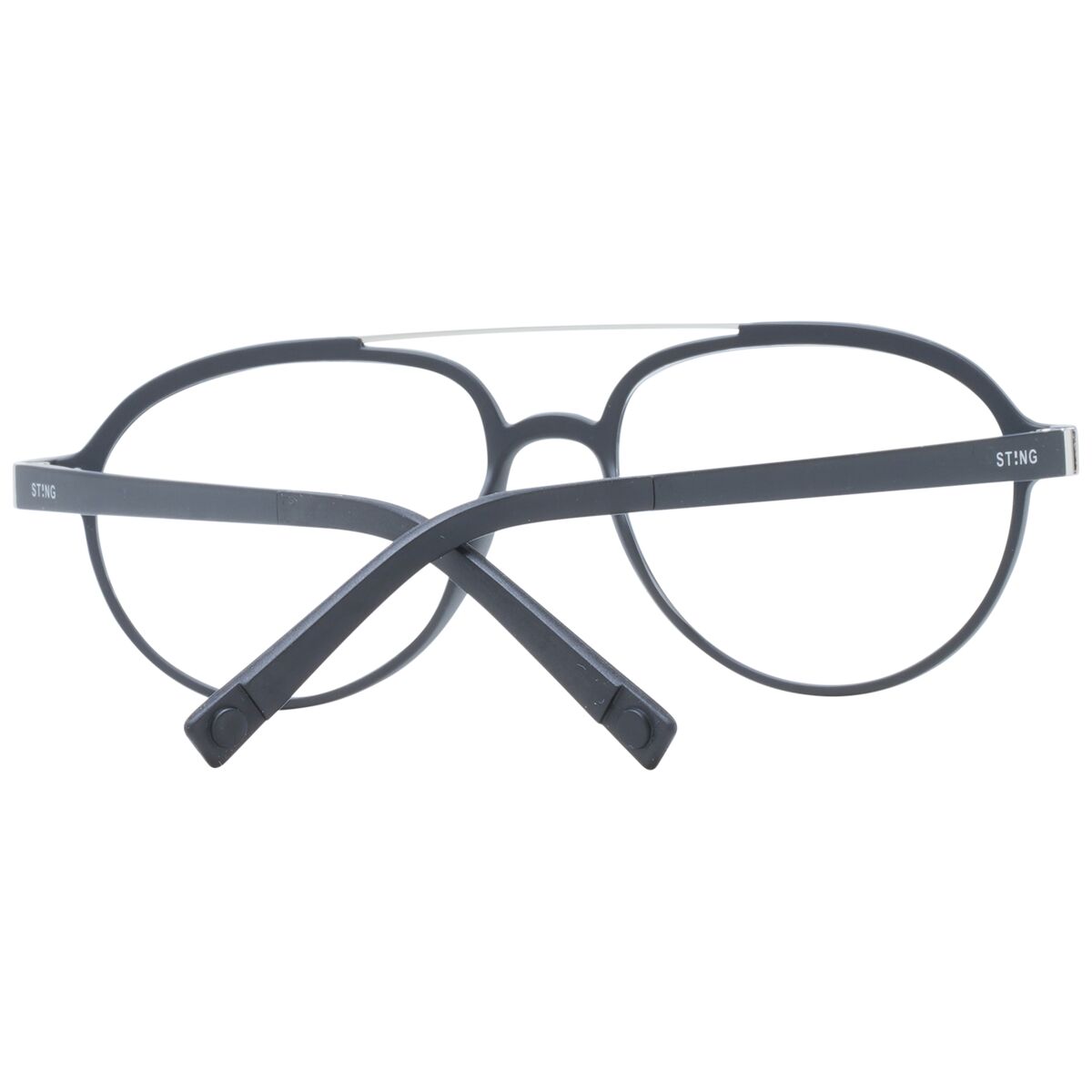 Men’ Spectacle frame Sting SST410 54U28P