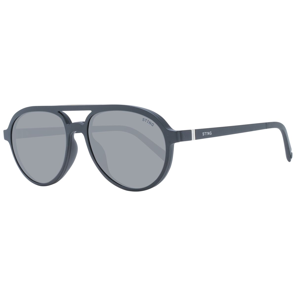 Men’ Spectacle frame Sting SST410 54U28P