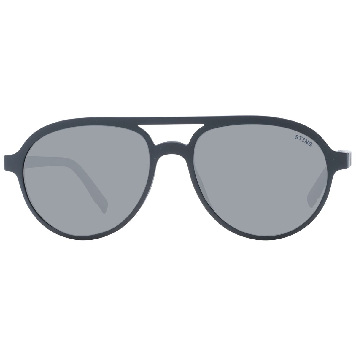 Men’ Spectacle frame Sting SST410 54U28P