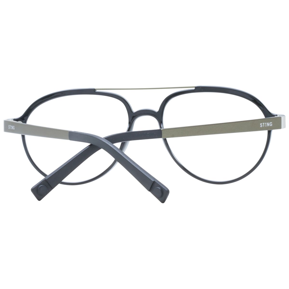 Men’ Spectacle frame Sting SST410 54Z42P