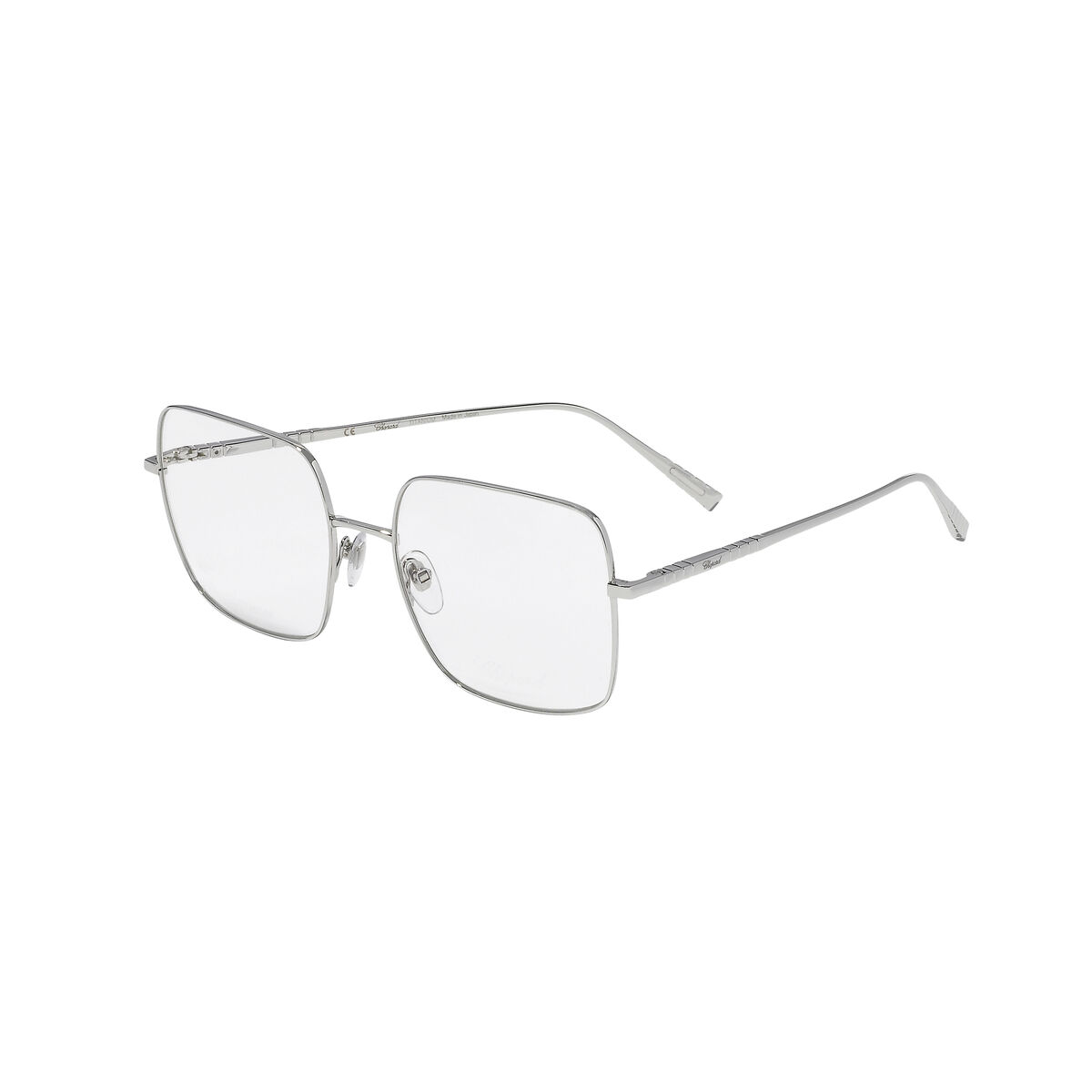 Ladies’ Spectacle frame Chopard VCHF49M550579 Ø 55 mm