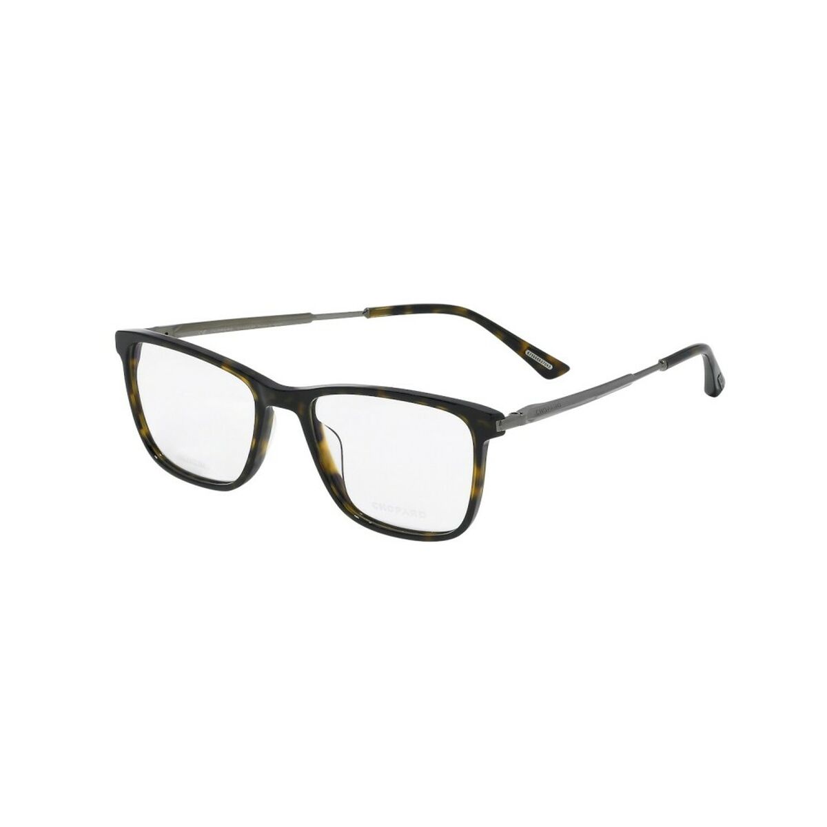 Men’ Spectacle frame Chopard VCH307M560722 Brown Ã¸ 56 mm