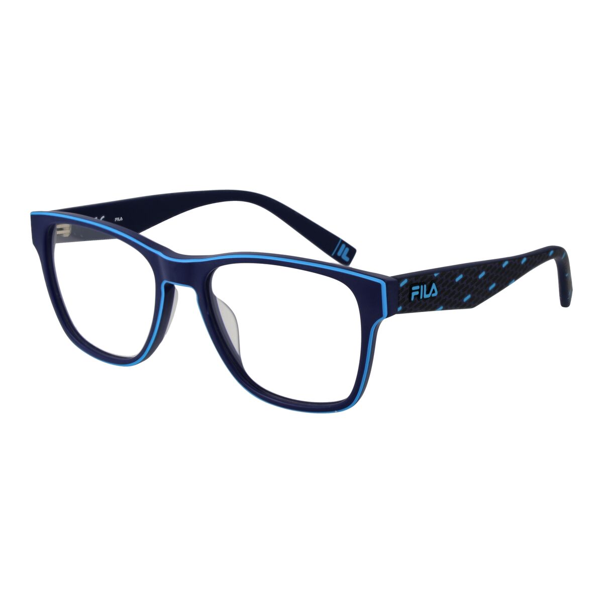 Men’ Spectacle frame Fila VFI115 540V15 Men’ Spectacle frame Fila VFI115 540V15