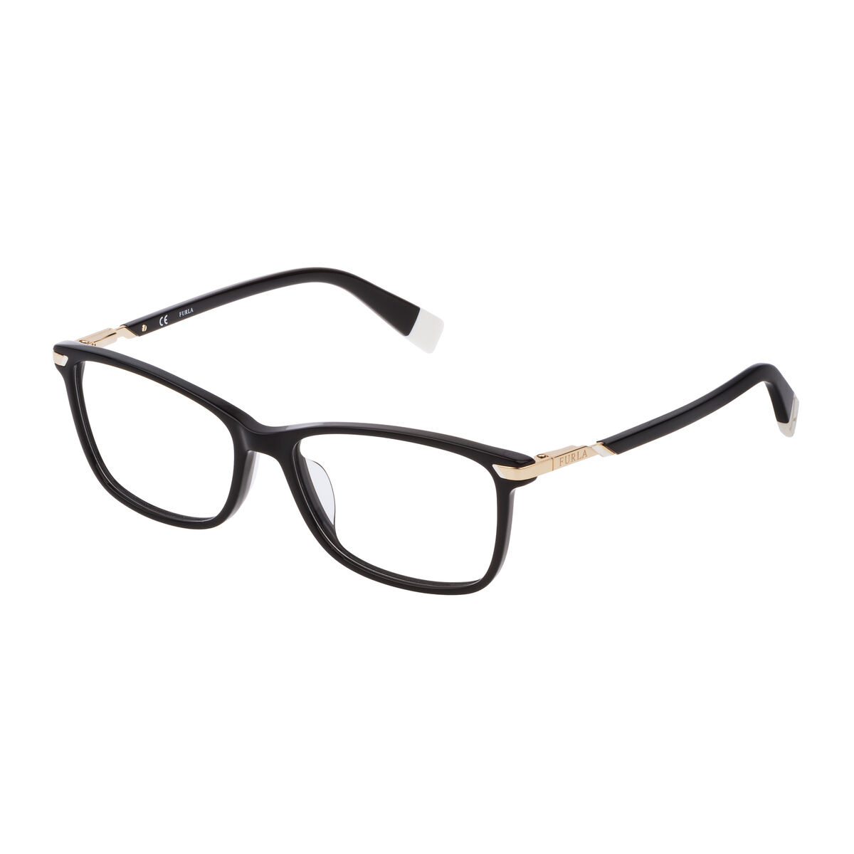 Ladies’ Spectacle frame Police VPLD27-560H32 ø 56 mm Ladies’ Spectacle frame Police VPLD27-560H32 ø 56 mm