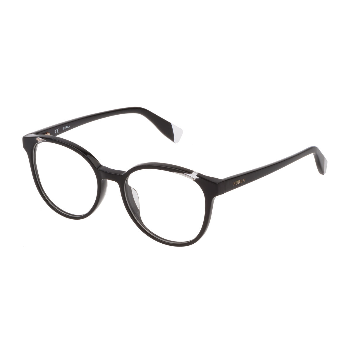 Ladies’ Spectacle frame Police VPLD28-530E59 Ø 53 mm Ladies’ Spectacle frame Police VPLD28-530E59 Ø 53 mm
