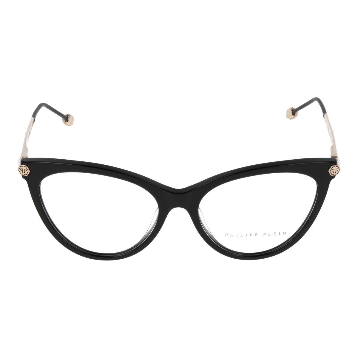 Ladies’ Spectacle frame PHILIPP PLEIN VPP037S 540700