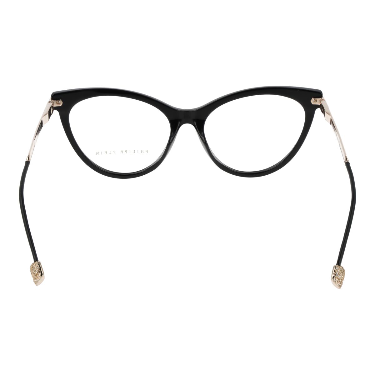 Ladies’ Spectacle frame PHILIPP PLEIN VPP037S 540700