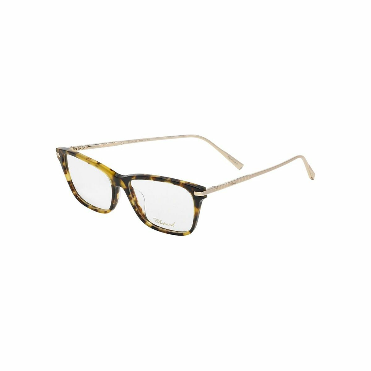 Ladies’ Spectacle frame Chopard VCH299N540710 Ã¸ 54 mm