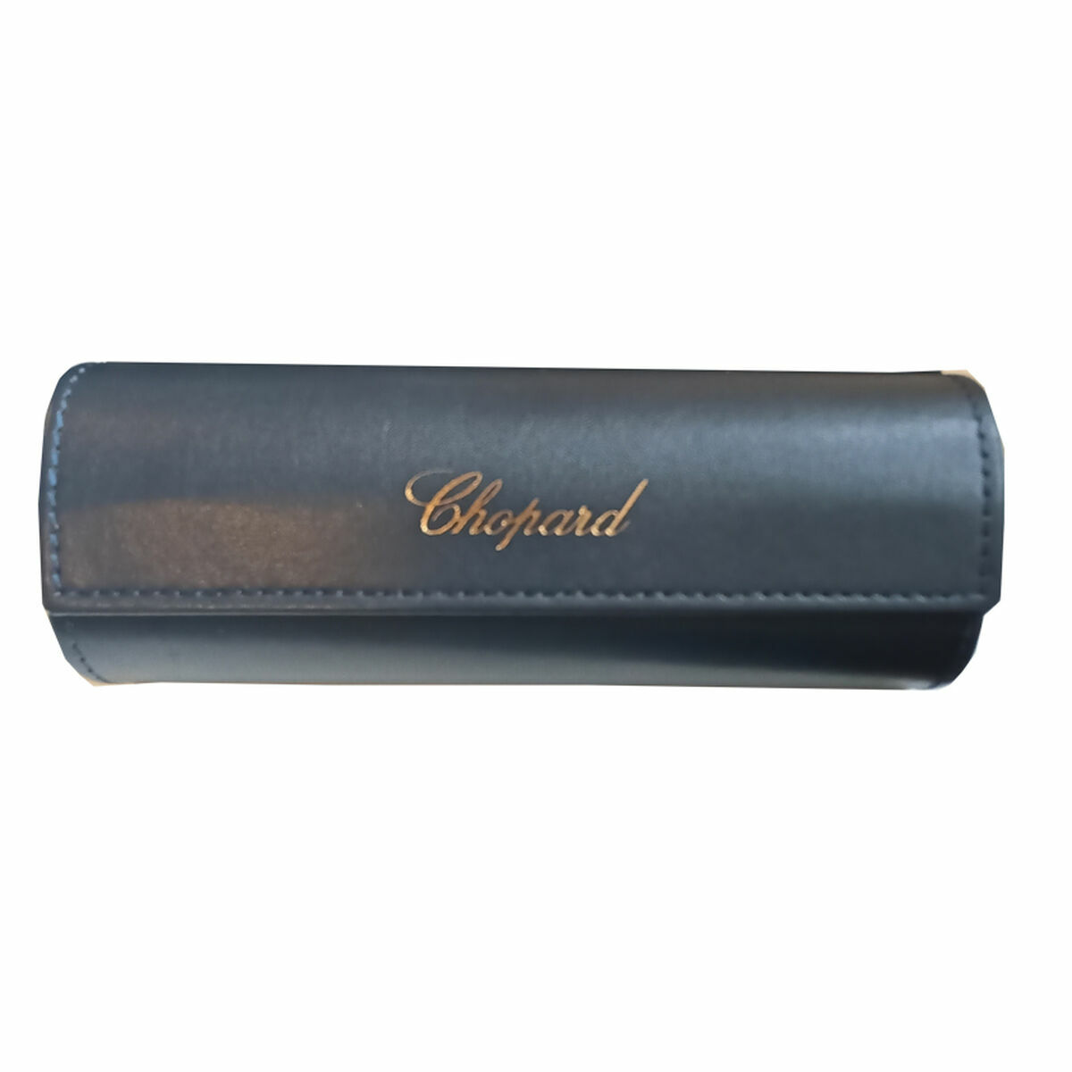 Ladies’ Spectacle frame Chopard VCH299N540710 Ã¸ 54 mm