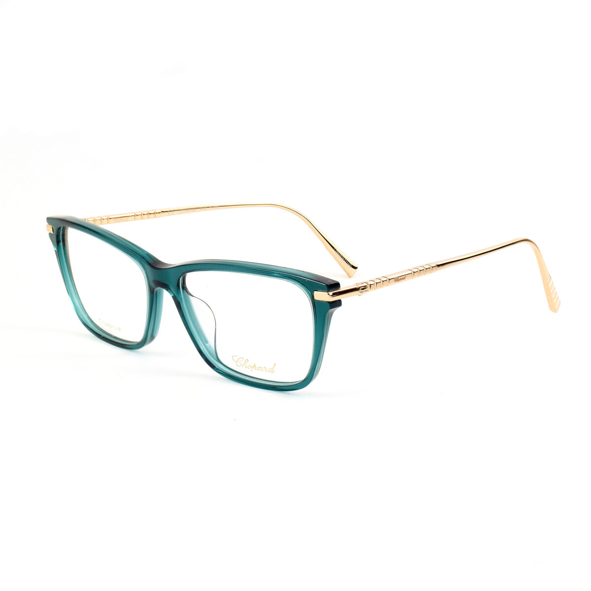 Ladies’ Spectacle frame Chopard VCH299N540J80 ø 54 mm