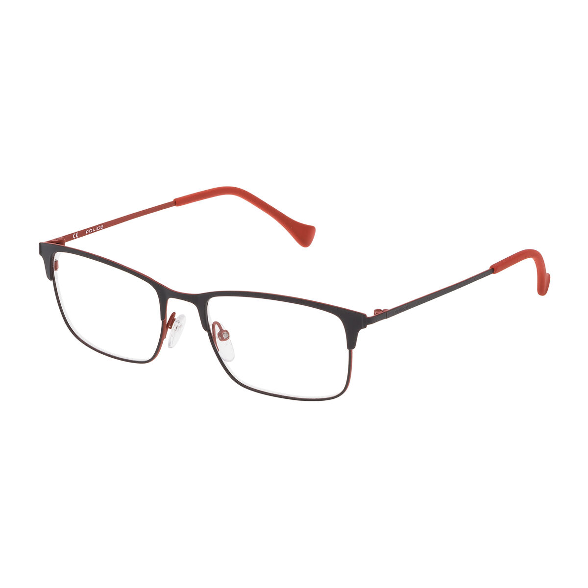 Ladies’ Spectacle frame Furla VFU579-540W48 Ã¸ 54 mm