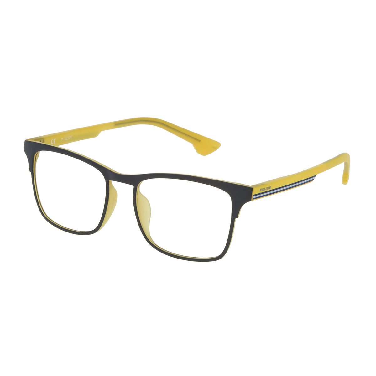 Ladies’ Spectacle frame Furla VFU589S500A47 Ã 50 mm