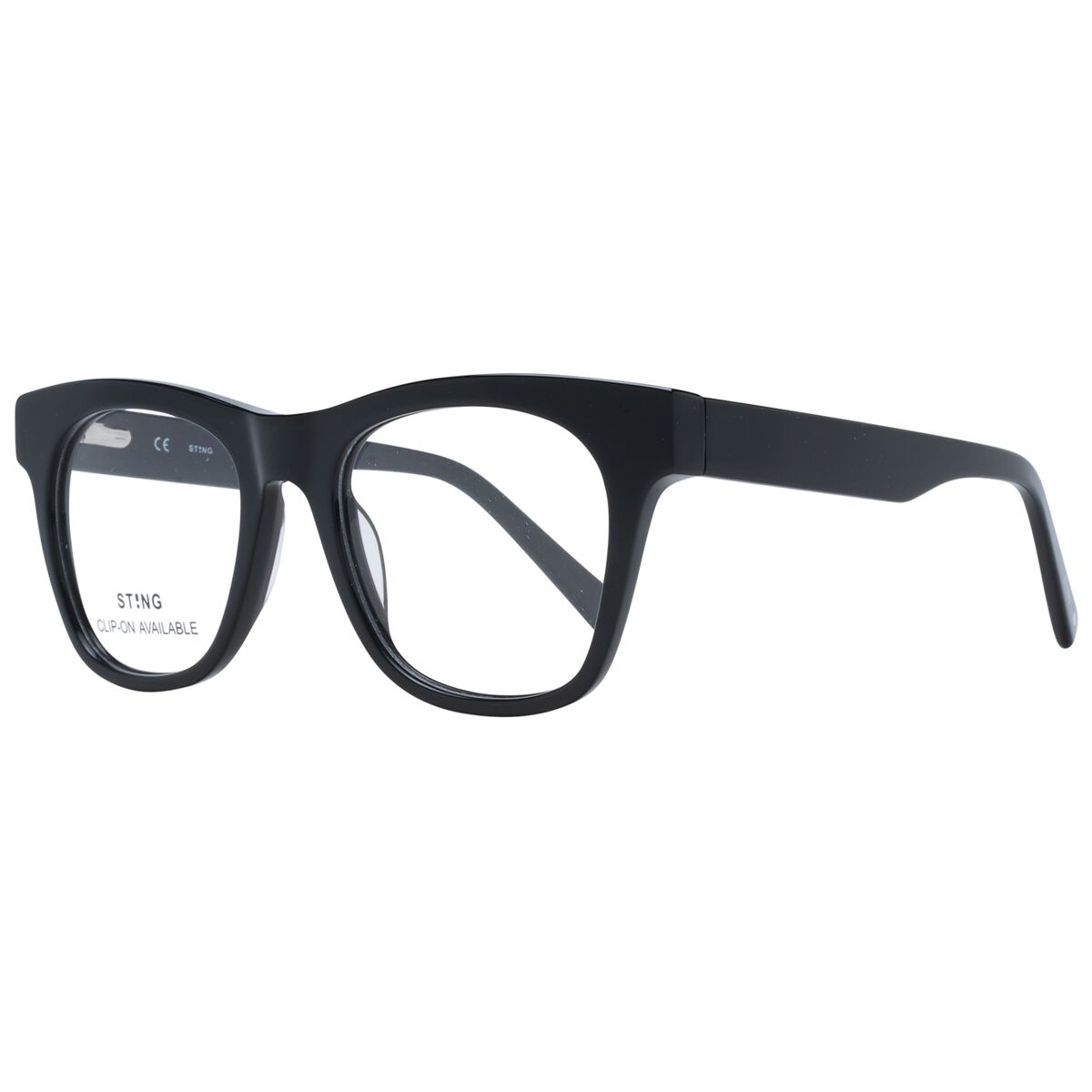 Unisex’ Spectacle frame Sting VST423 51700Y