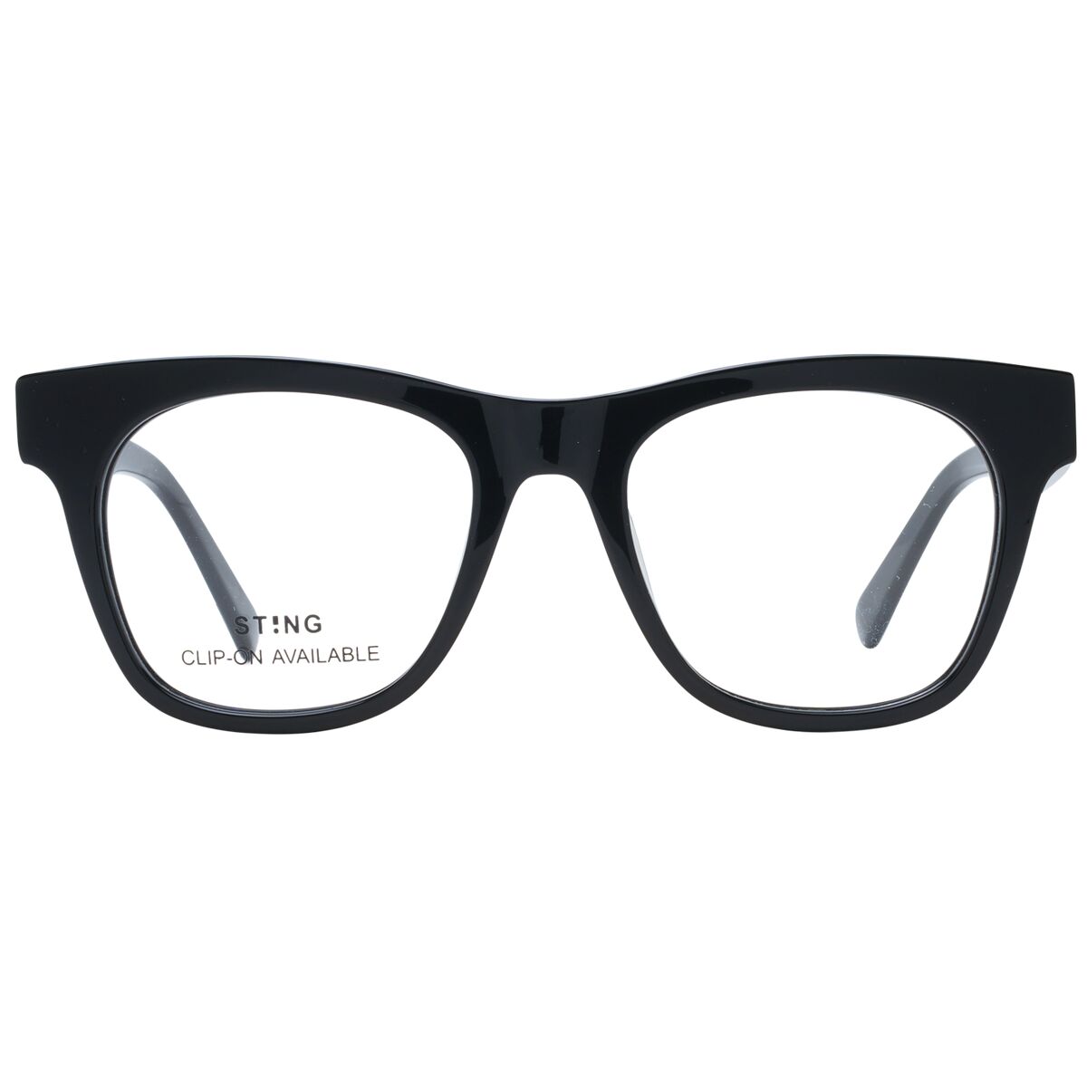 Unisex’ Spectacle frame Sting VST423 51700Y