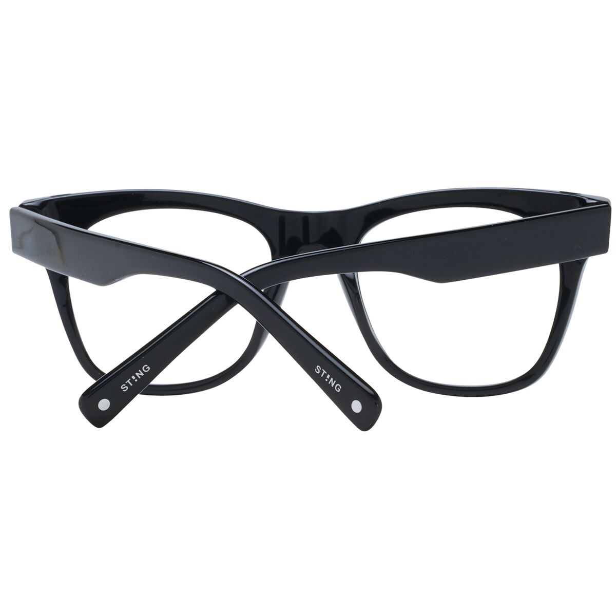 Unisex’ Spectacle frame Sting VST423 51700Y