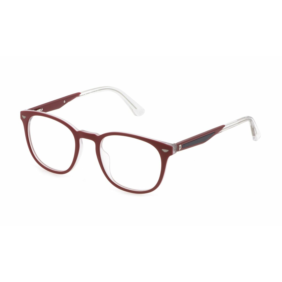 Unisex’ Spectacle frame Police VK110-5206HK