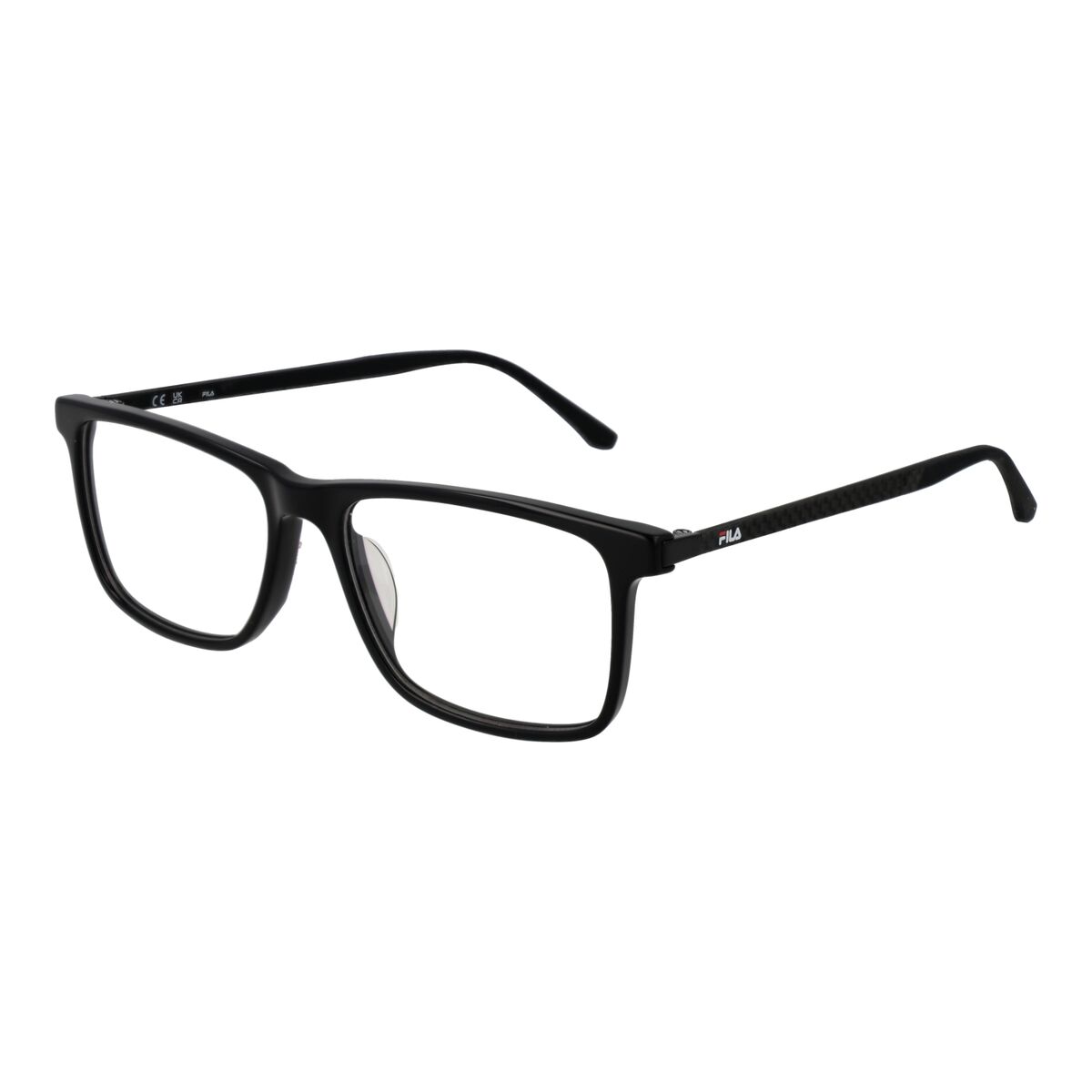 Men’ Spectacle frame Fila VFI205 550700