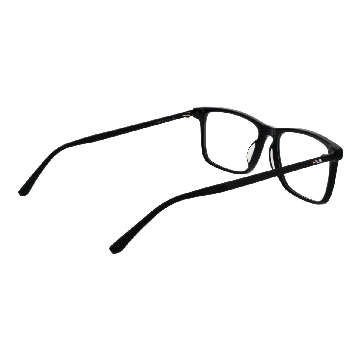 Men’ Spectacle frame Fila VFI205 550700