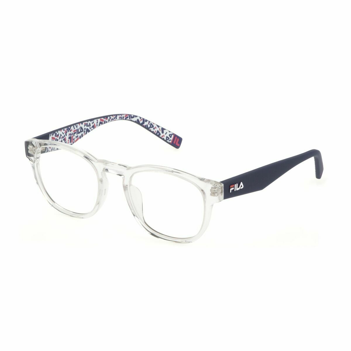 Unisex’ Spectacle frame Fila VFI211-500880 Ã 50 mm Unisex’ Spectacle frame Fila VFI211-500880 Ã 50 mm