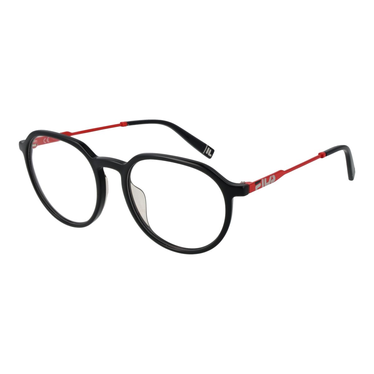 Unisex’ Spectacle frame Fila VFI212 510ACP Unisex’ Spectacle frame Fila VFI212 510ACP