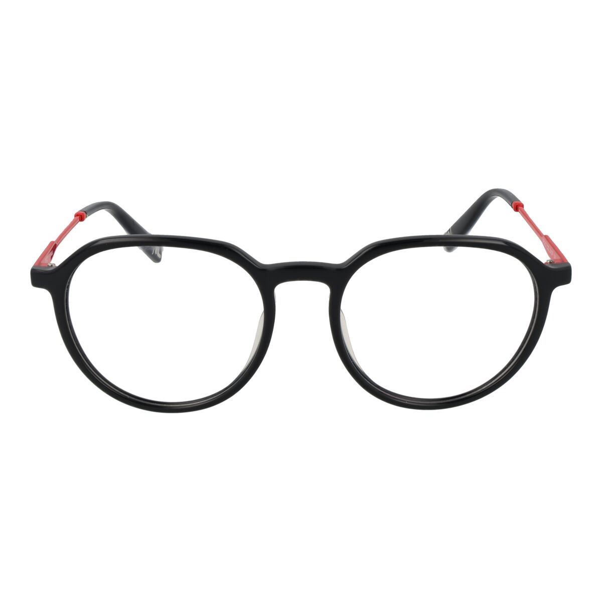 Unisex’ Spectacle frame Fila VFI212 510ACP