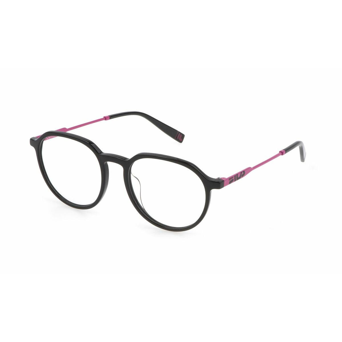 Unisex’ Spectacle frame Fila VFI212-51700Y Ø 51 mm Unisex’ Spectacle frame Fila VFI212-51700Y Ø 51 mm