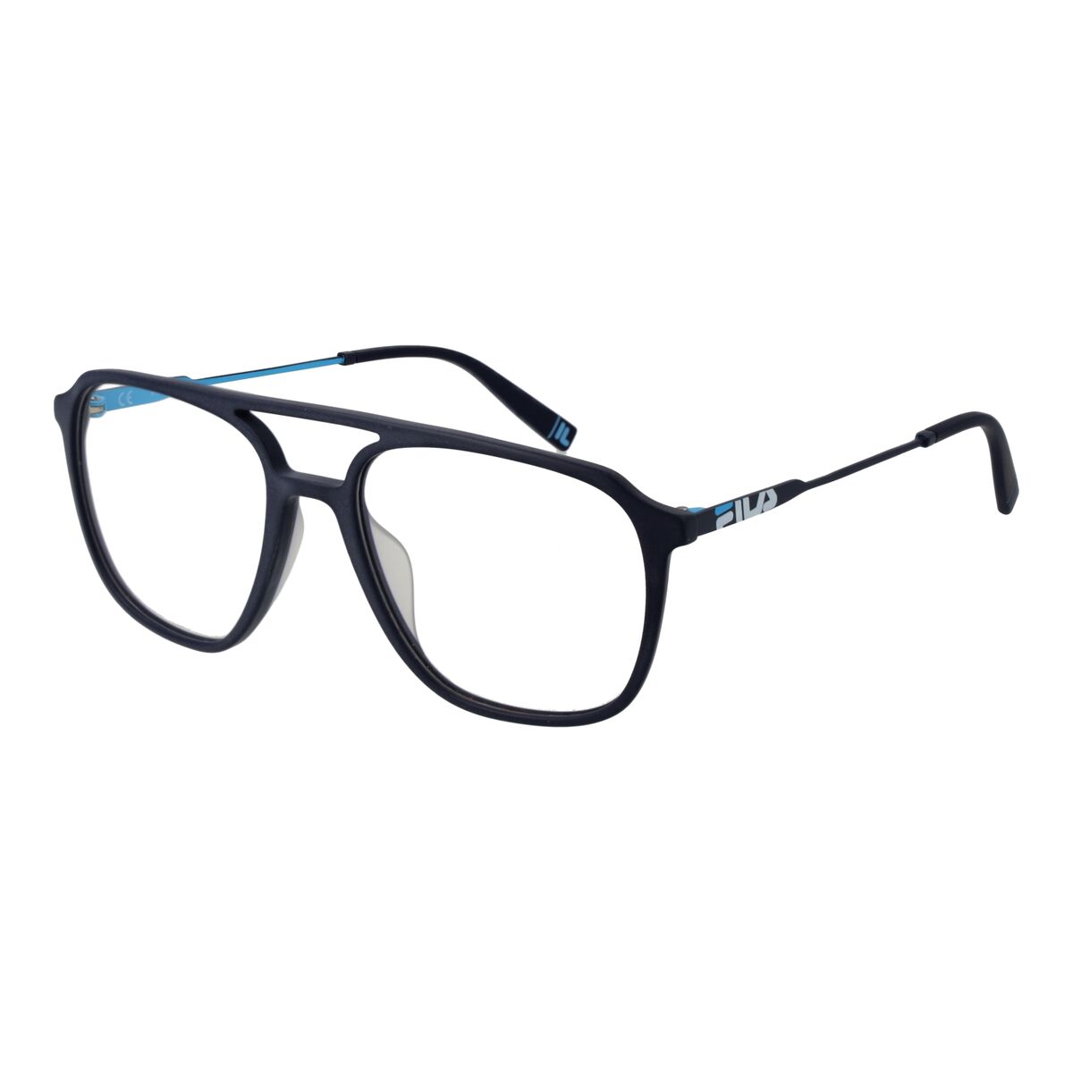 Men’ Spectacle frame Fila VFI213 5406QS Men’ Spectacle frame Fila VFI213 5406QS