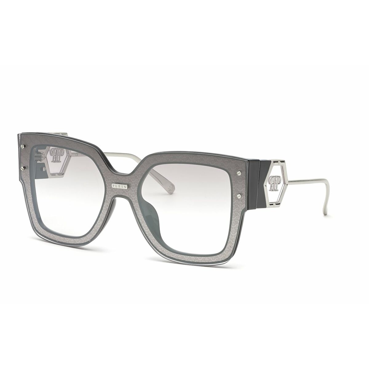 Ladies’ Sunglasses PHILIPP PLEIN SPP041M-99Z42X