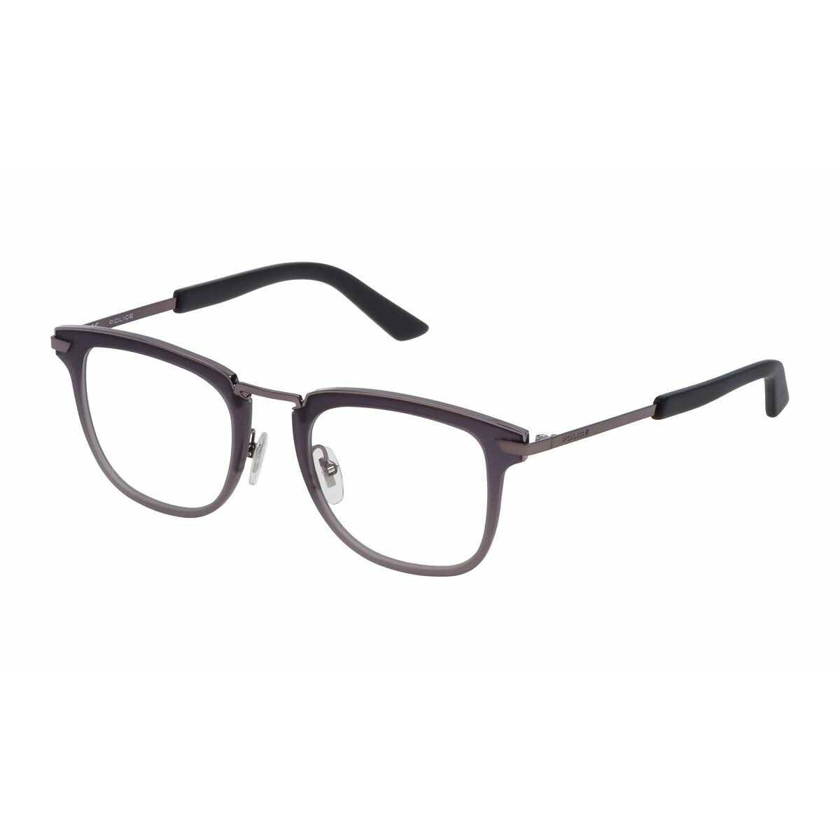 Ladies’ Spectacle frame Furla VFU640-540SN9 ΓΈ 54 mm