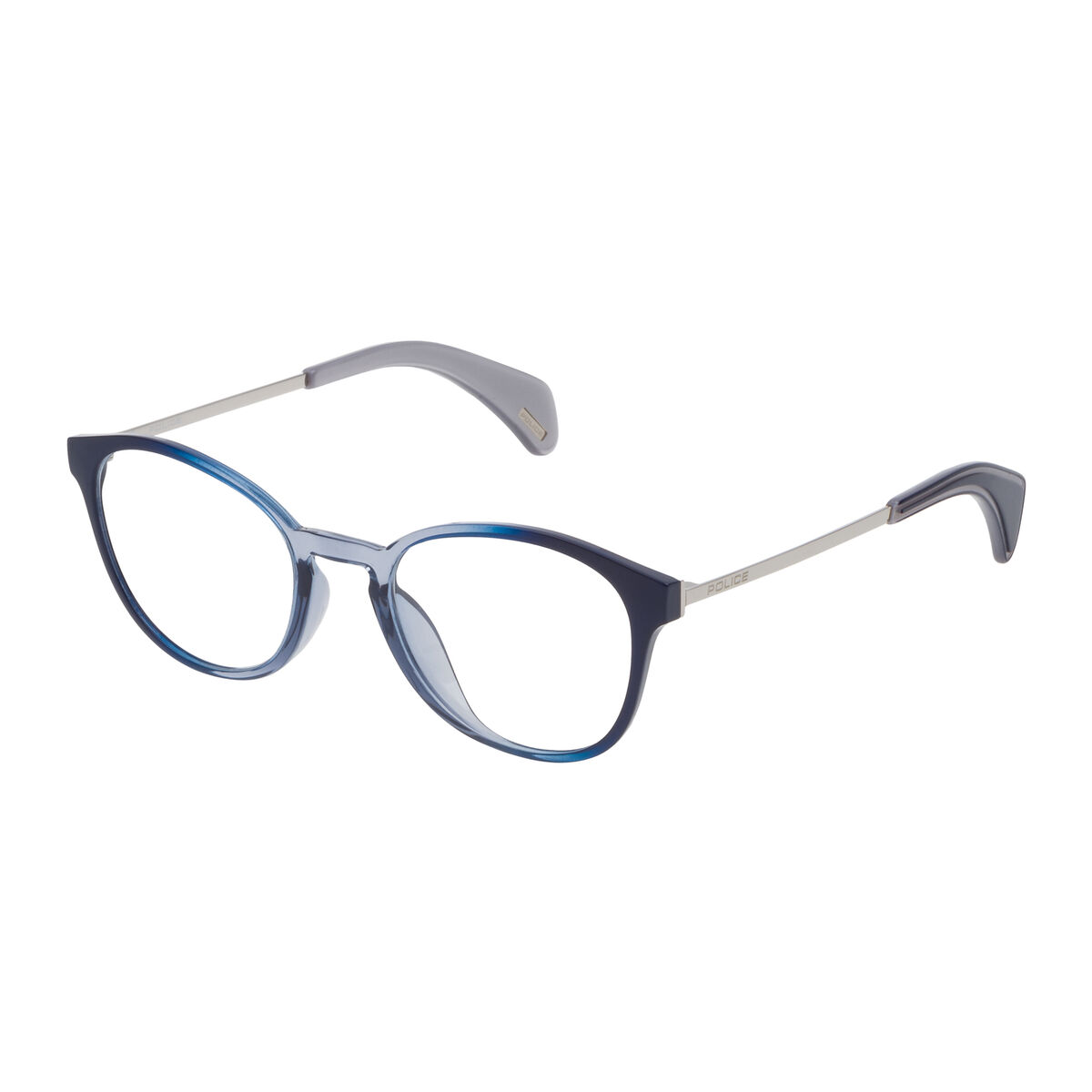 Ladies’ Spectacle frame Furla VFU643V5106W5 Ã 51 mm
