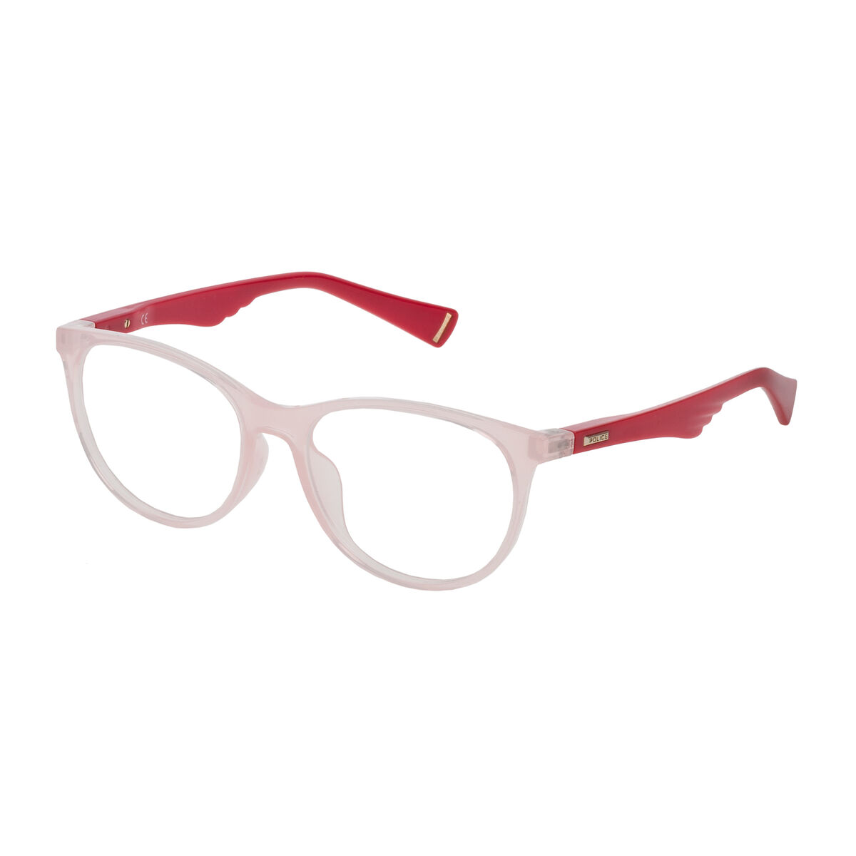 Ladies’ Spectacle frame Furla VFU633-530AGK Ã 53 mm
