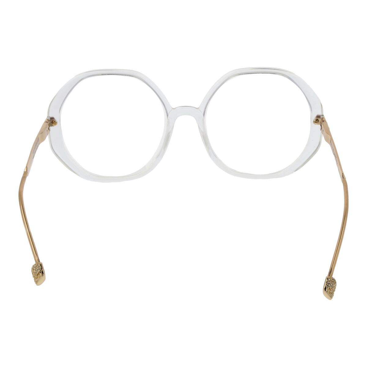 Ladies’ Spectacle frame PHILIPP PLEIN VPP053S 560880