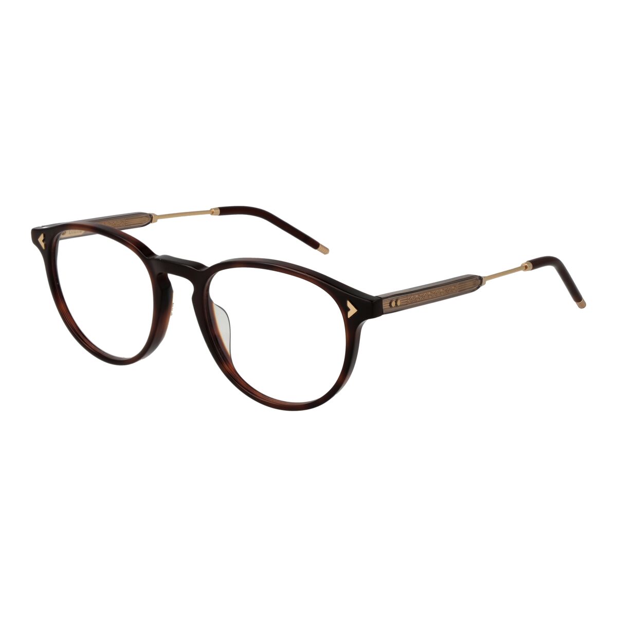 Unisex’ Spectacle frame Lozza VL4310 510752 Unisex’ Spectacle frame Lozza VL4310 510752