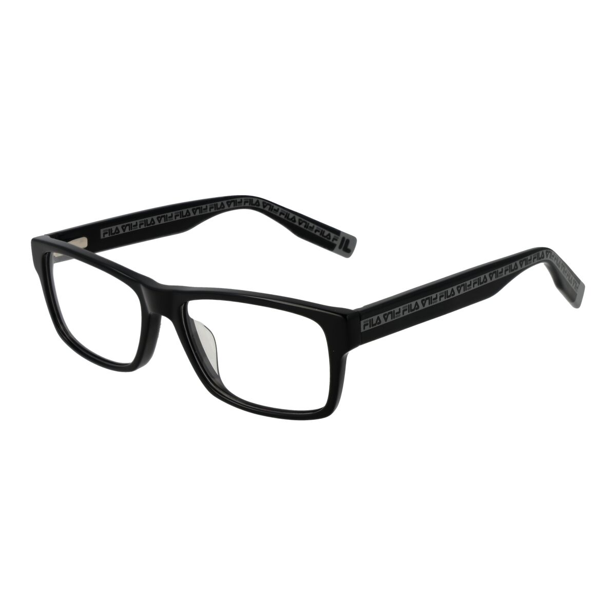 Men’ Spectacle frame Fila VFI307 520700 Men’ Spectacle frame Fila VFI307 520700