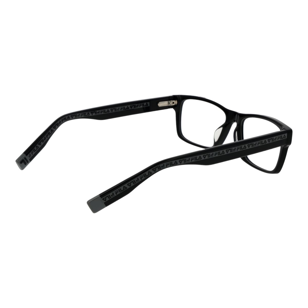 Men’ Spectacle frame Fila VFI307 520700
