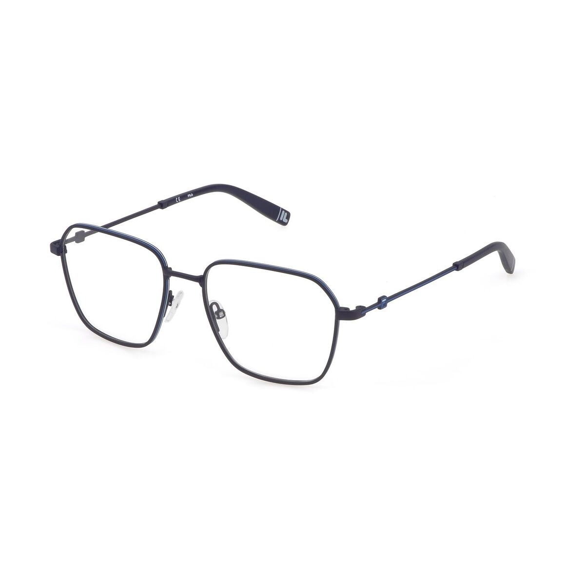 Men’ Spectacle frame Fila VFI308 5208KA