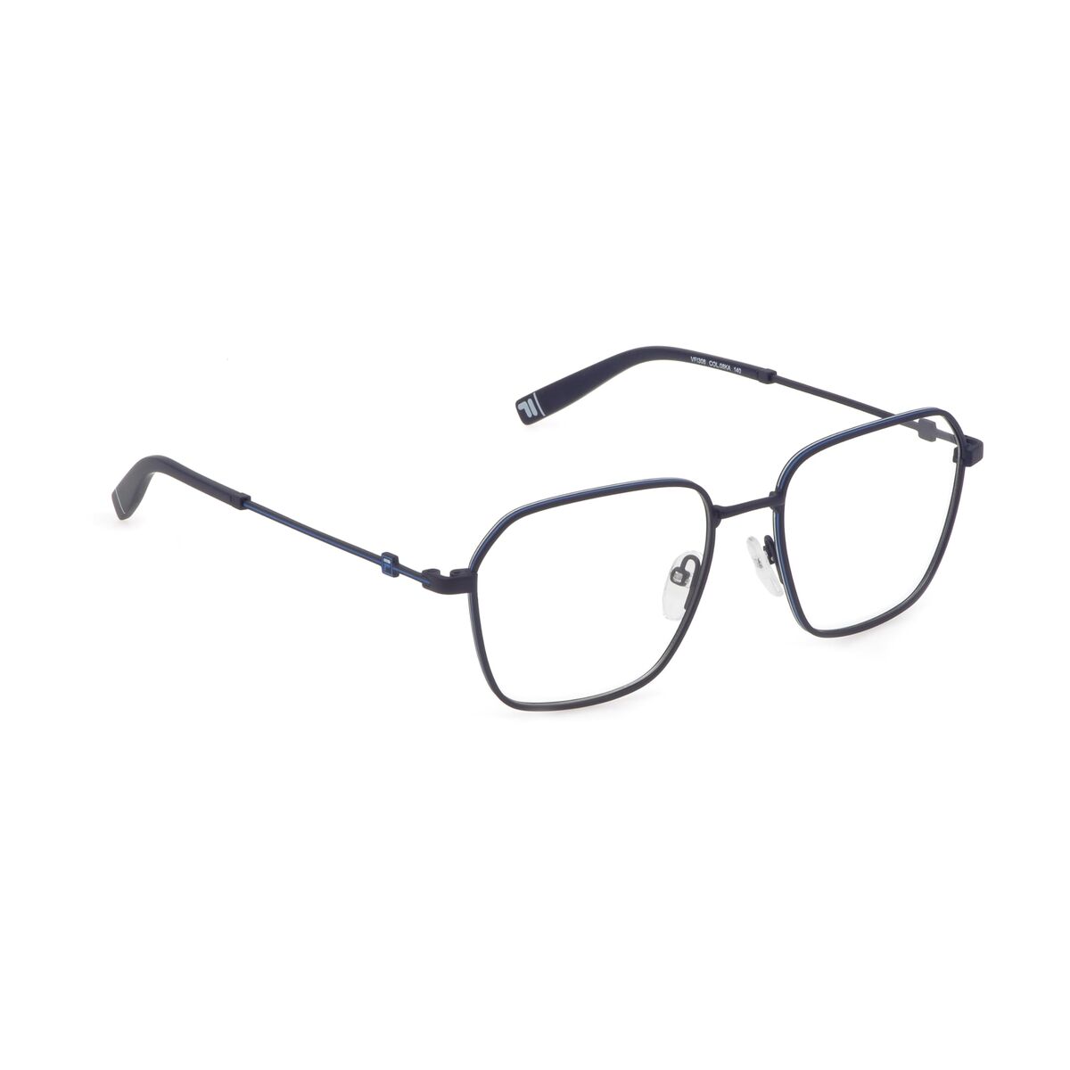 Men’ Spectacle frame Fila VFI308 5208KA