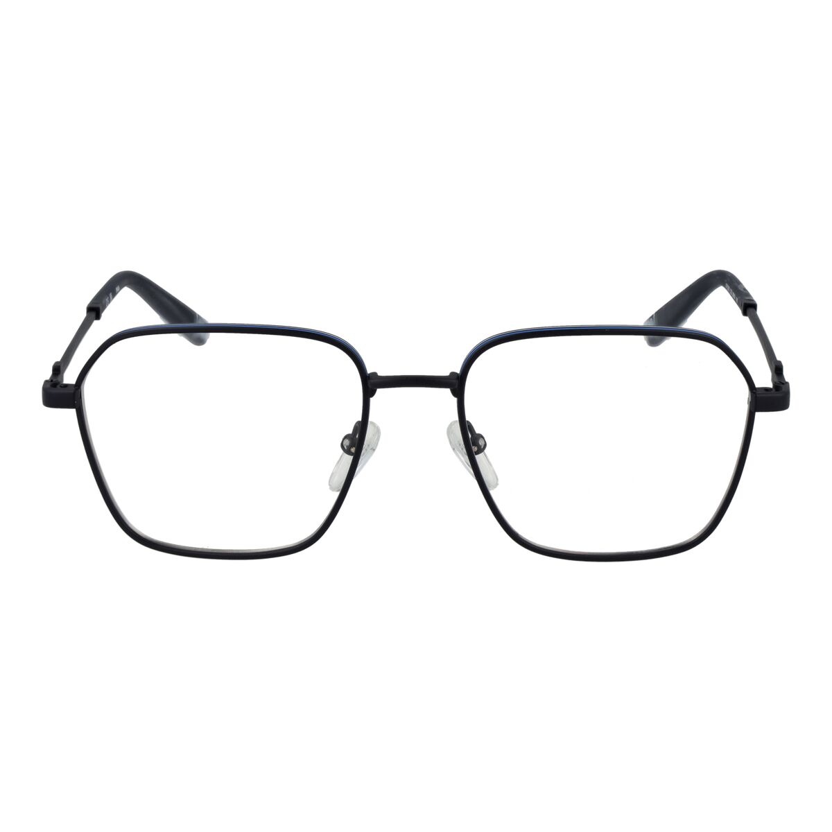 Men’ Spectacle frame Fila VFI308 5208KA