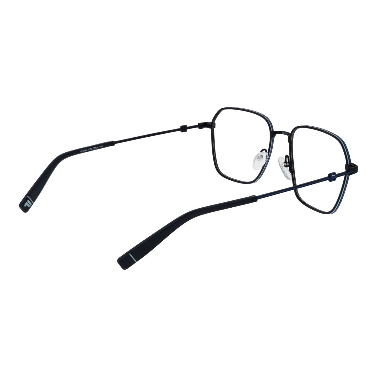 Men’ Spectacle frame Fila VFI308 5208KA