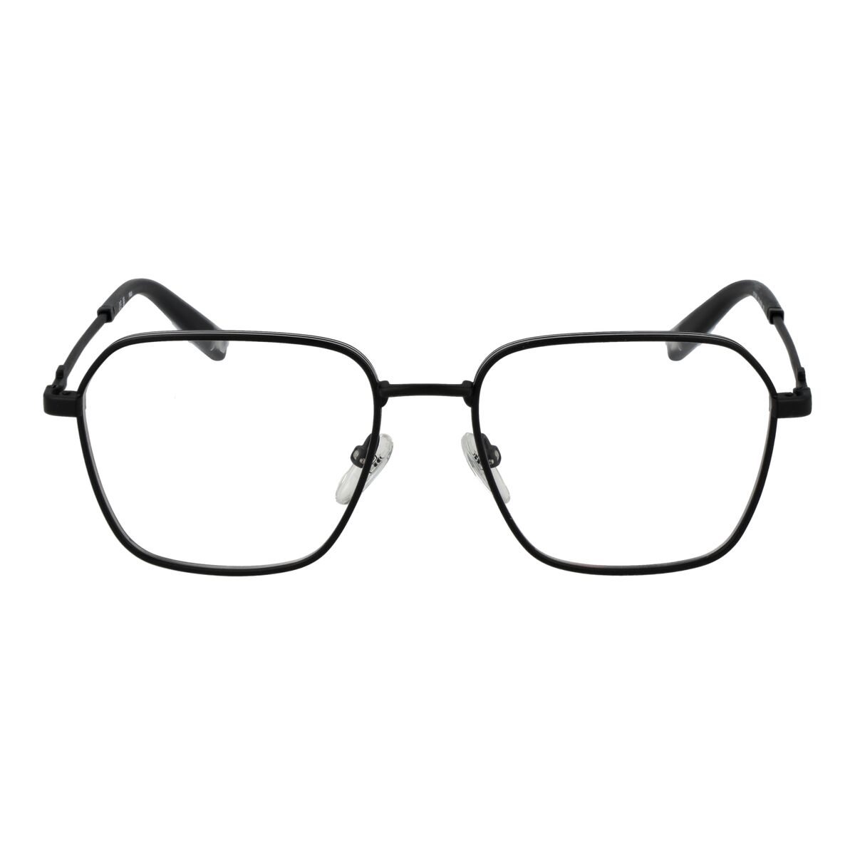 Unisex’ Spectacle frame Fila VFI308 520S39