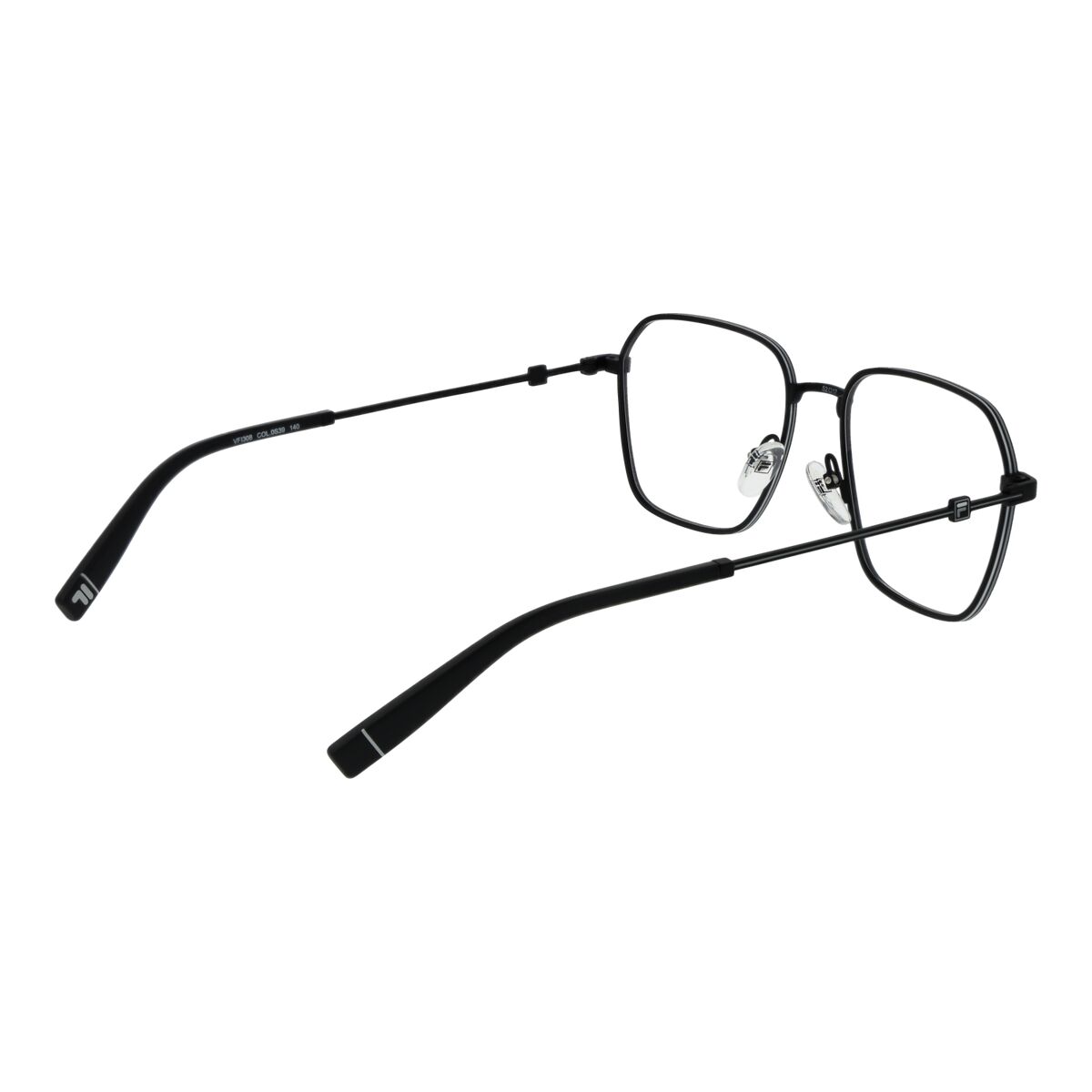 Unisex’ Spectacle frame Fila VFI308 520S39